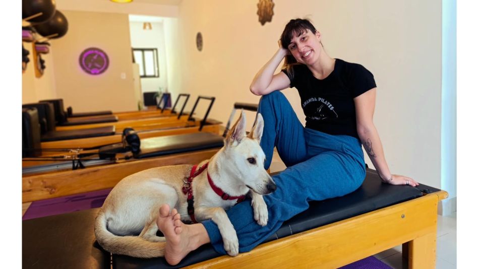 Los beneficios de Pilates: una disciplina que transforma cuerpo y mente