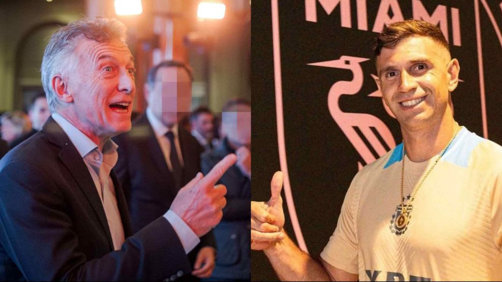 dibumartinezMacri2026