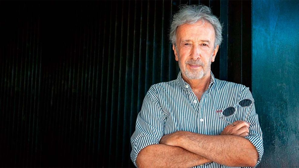 Eduardo Blanco 22012026