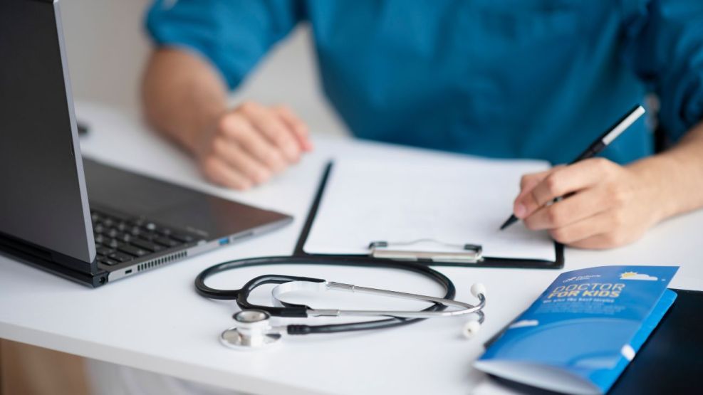 En 2025, cuatro de las cinco principales prepagas del país aplicaron aumentos anuales inferiores a la inflación