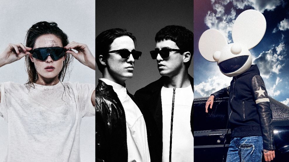 ULTRA Buenos Aires 2026