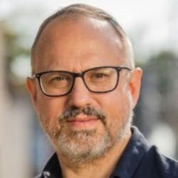 Diego Valenzuela | Foto:CEDOC