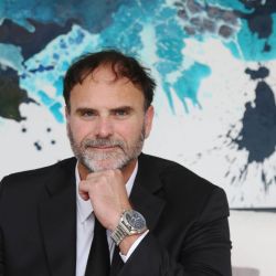 Inversiones de Verano: Real Estate Argentino, cómo tomar la delantera | Foto:CONTENTNOTICIAS