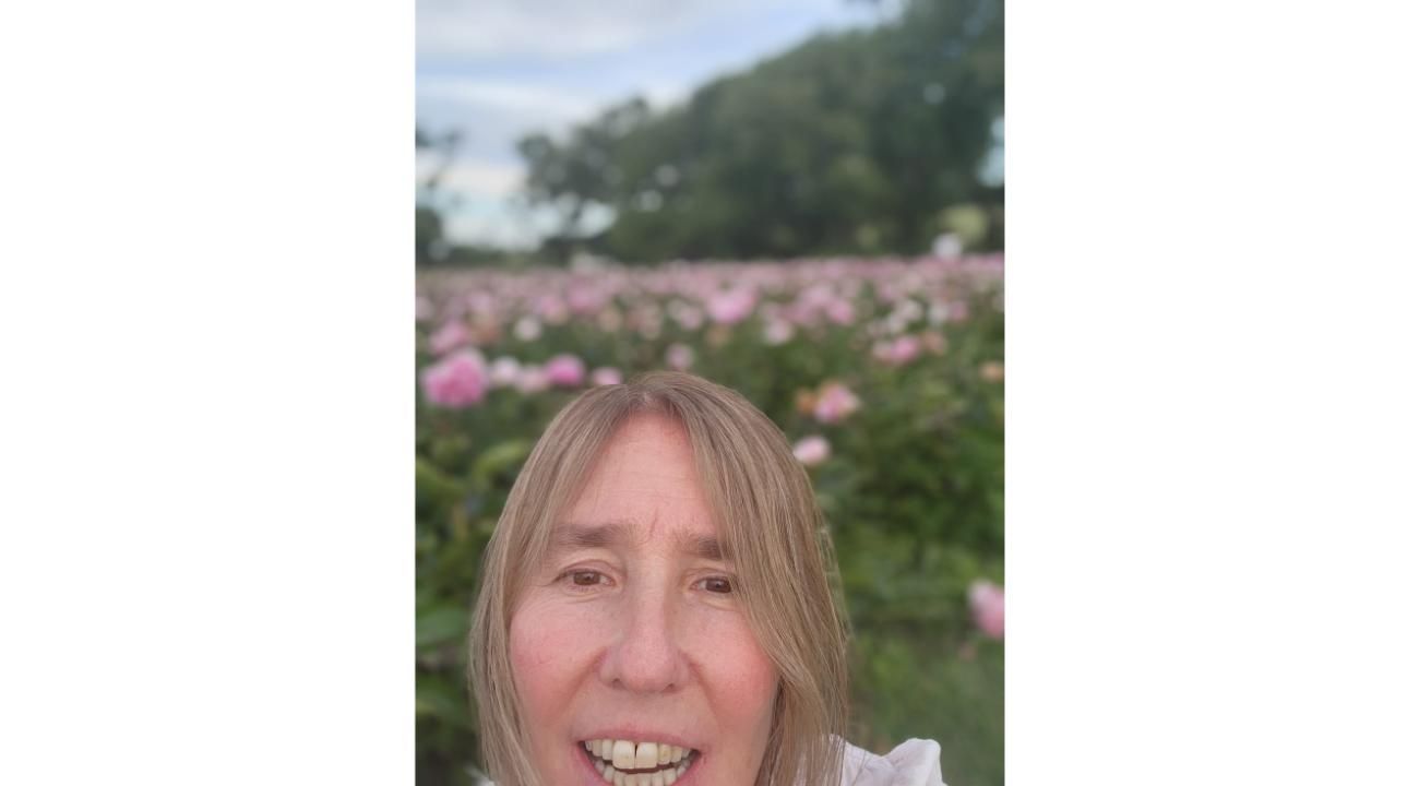 LIQUIDAMBAR AMBIENTACIONES – Abrimos una nueva etapa profesional 