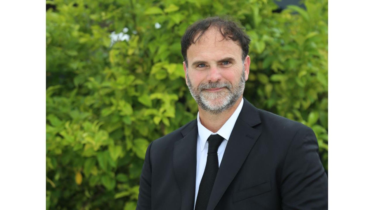 Inversiones de Verano: Real Estate Argentino, cómo tomar la delantera | Foto:CONTENTNOTICIAS