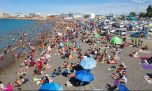 La sorpresa del verano 2026: Comodoro Rivadavia ofrece mar y meseta con una agenda cargada