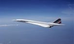 Se cumplieron 50 años del primer vuelo del Concorde, que inauguró la era supersónica