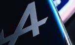 Alpine A526: mirá la presentación del nuevo auto de Franco Colapinto para la F1 2026