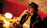 El regreso de Charly García a su "Fábrica de sueños"