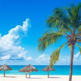 Mejores destinos 2026