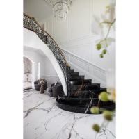 A+R, entre los Top 100 de LuxuryLifestyleAwards 2025: un reconocimiento que impulsa a la arquitectura argentina