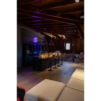 A+R, entre los Top 100 de LuxuryLifestyleAwards 2025: un reconocimiento que impulsa a la arquitectura argentina