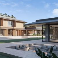 A+R, entre los Top 100 de LuxuryLifestyleAwards 2025: un reconocimiento que impulsa a la arquitectura argentina