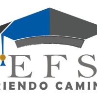 La dificultad de vincularnos en tiempos acelerados