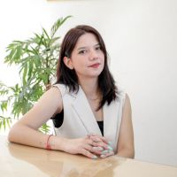 La dificultad de vincularnos en tiempos acelerados