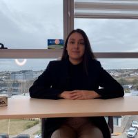 “La revolución del cuidado de la piel con tecnología láser de vanguardia”