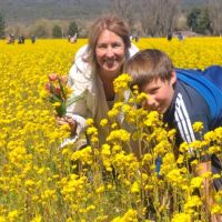 LIQUIDAMBAR AMBIENTACIONES – Abrimos una nueva etapa profesional 