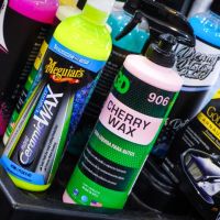 Temperley Garage: formación real y personalizada en Detailing desde el sur del Gran Buenos Aires