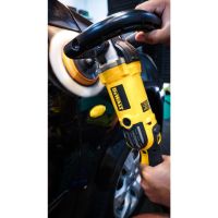 Temperley Garage: formación real y personalizada en Detailing desde el sur del Gran Buenos Aires