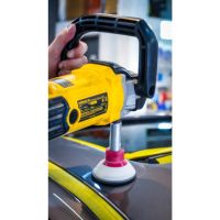 Temperley Garage: formación real y personalizada en Detailing desde el sur del Gran Buenos Aires