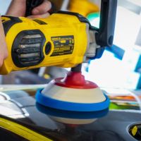 Temperley Garage: formación real y personalizada en Detailing desde el sur del Gran Buenos Aires