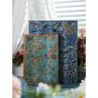 Una vuelta a clases distinta: cuadernos mágicos para que tus hijos creen su propio mundo