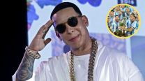 Daddy Yankee