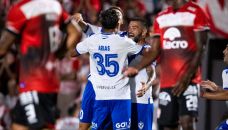 Vélez en el Torneo Apertura 2026