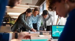 Empresas familiares 23012026