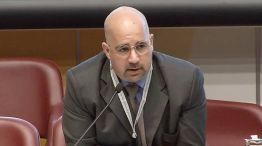 Gonzalo Himiob Santome 23012026