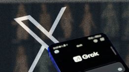 Los usuarios del chatbot Grok crearon 3 millones de imágenes sexualizadas en X 22012026