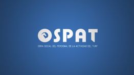 OSPAT lidera el ranking nacional de obras sociales mejor valoradas del país en este 2026