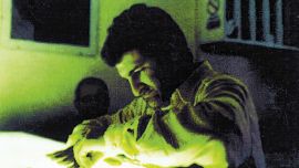 A 29 años del asesinato de Cabezas: el mensaje de un crimen