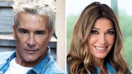 Fernando Carrillo contra Catherine Fulop: “Si vuelve a hablar de mí, publico sus videos”