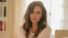 Así es el living de Julieta Ortega: clásico, atemporal y pensado para durar más allá de las tendencias