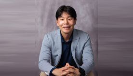 Cha Wonyoung Samsung Argentina