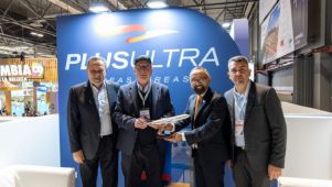 23-01-2026 Passalacqua Misiones FITUR 2026