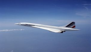 0123_concorde