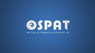OSPAT lidera el ranking nacional de obras sociales mejor valoradas del país en este 2026