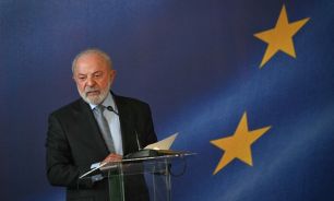 Luiz Inácio Lula da Silva