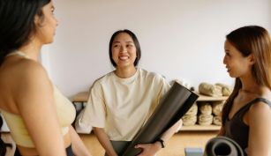 Horoscopo de hoy 23 de enero de 2026