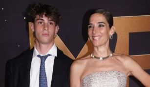 Juana Viale y Silvestre Valenzuela