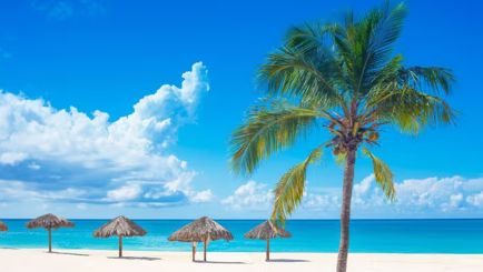 Mejores destinos 2026