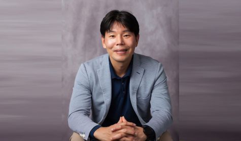 Cha Wonyoung Samsung Argentina