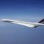 0123_concorde