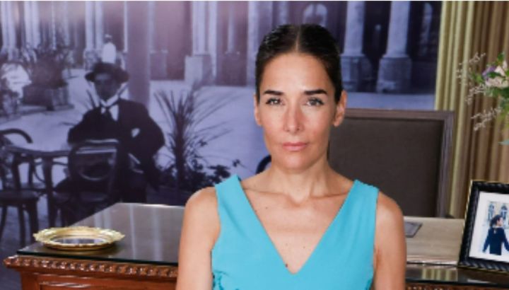 Quiénes son los invitados de Juana Viale el domingo 25 de enero en Mar del Plata: con show en vivo