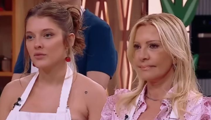 Rating: Masterchef Celebrity lideró en Telefe, El Zorro fue lo más visto de El Trece, Intrusos le ganó a LAM