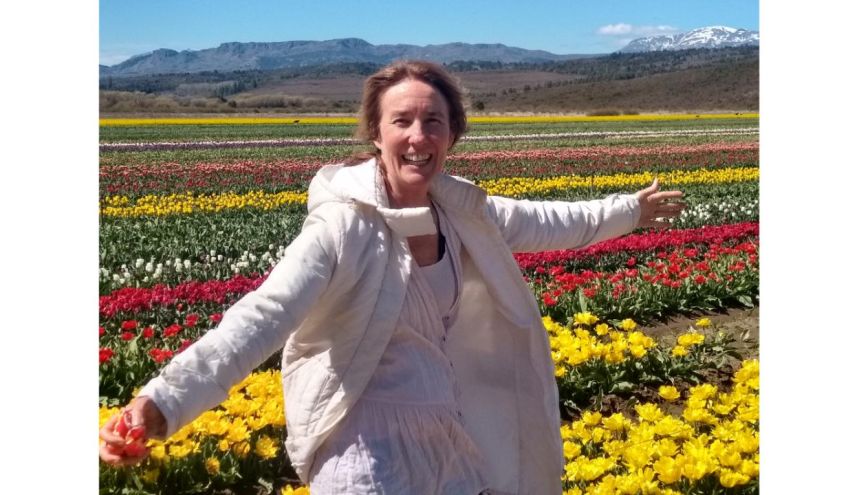 LIQUIDAMBAR AMBIENTACIONES – Abrimos una nueva etapa profesional 