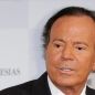 Julio Iglesias reveló su rutina para mantenerse activo a los 82 años: qué come y cuánto ejercicio hace