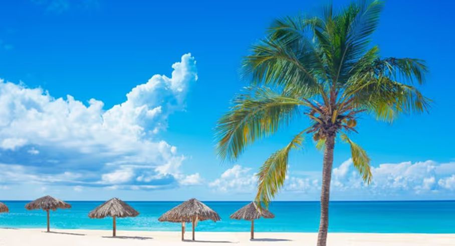 Mejores destinos 2026